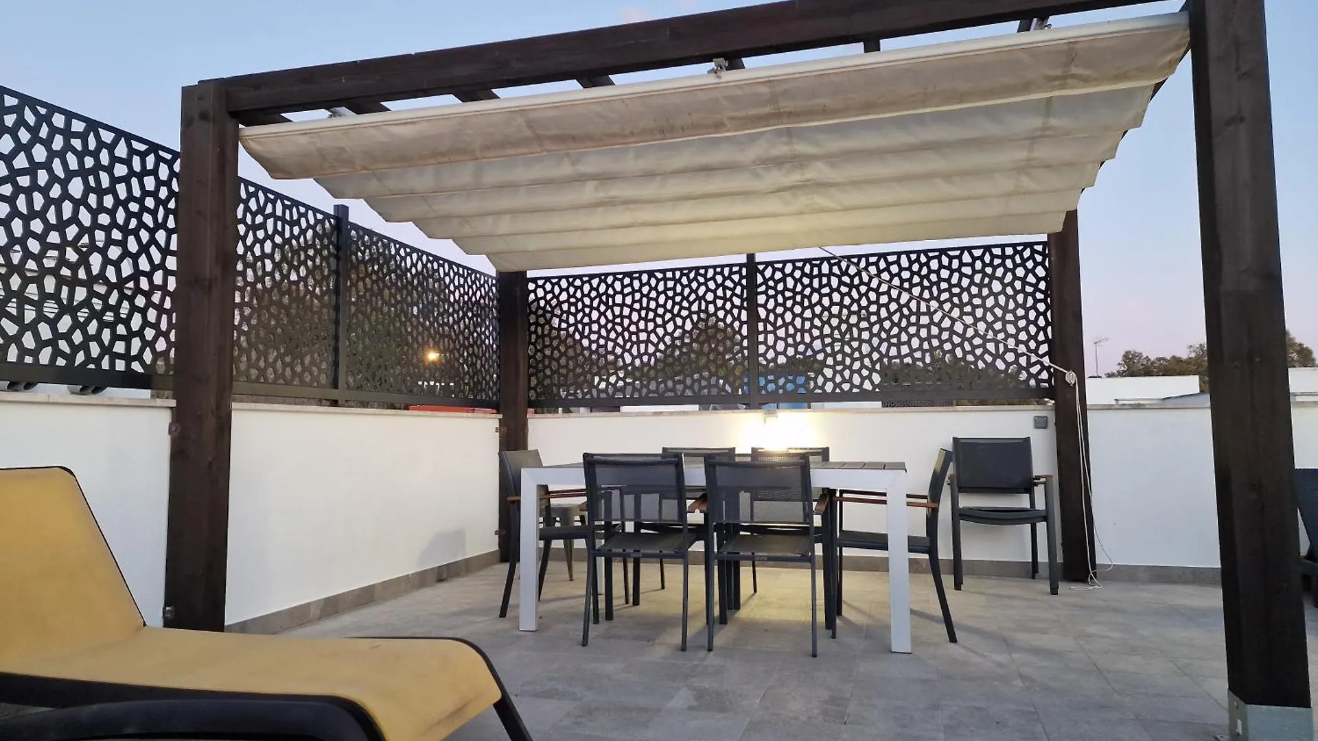 La Reserva Puerto Banus Marbella Spanje