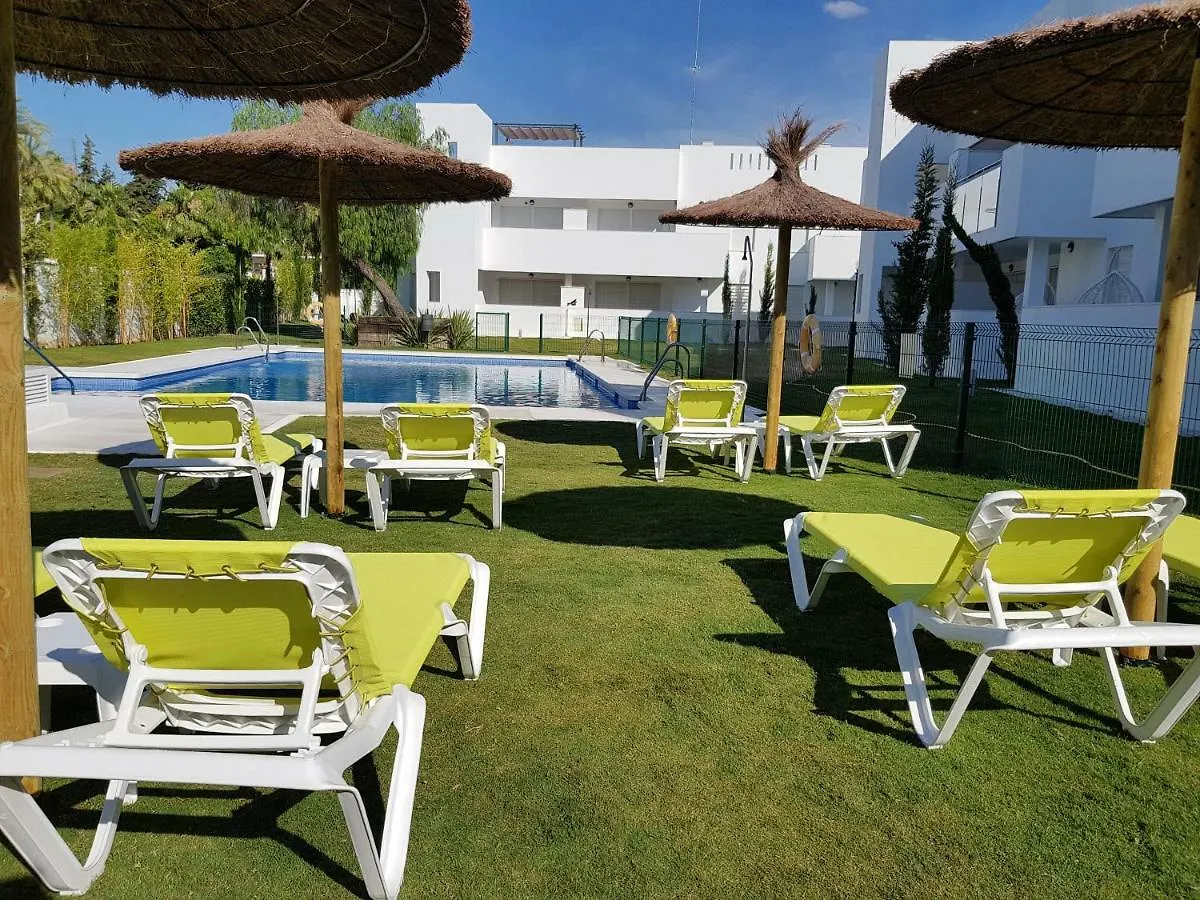 La Reserva Puerto Banus Marbella